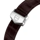 Tag Heuer Carrera Heuer 02 orologio da uomo CBN2013.FC6483