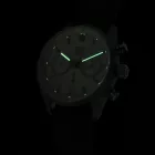 Tag Heuer Carrera Heuer 02 orologio da uomo CBN2013.FC6483