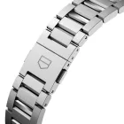 Tag Heuer Carrera Heuer 02 orologio da uomo CBN2A1A.BA0643