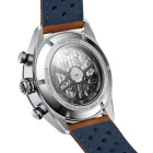 Tag Heuer Carrera Heuer 02 orologio da uomo CBN2A1A.FC6537