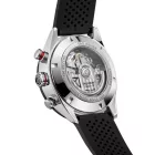Tag Heuer Carrera orologio da uomo CBN2A1AA.FT6228