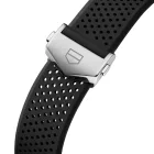 Tag Heuer Carrera orologio da uomo CBN2A1AA.FT6228