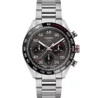 Tag Heuer Carrera Porsche Chronograph Special Edition orologio da uomo CBN2A1F.BA0643