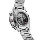 Tag Heuer Carrera Porsche Chronograph Special Edition orologio da uomo CBN2A1F.BA0643