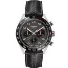 Tag Heuer Carrera Porsche Chronograph Special Edition orologio da uomo CBN2A1F.FC6492