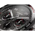 Tag Heuer Carrera Porsche Chronograph Special Edition orologio da uomo CBN2A1F.FC6492