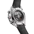 Tag Heuer Carrera Porsche Chronograph Special Edition orologio da uomo CBN2A1F.FC6492