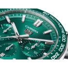 Tag Heuer Carrera Heuer 02 orologio da uomo CBN2A1N.BA0643