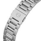 Tag Heuer Carrera Heuer 02 orologio da uomo CBN2A1N.BA0643