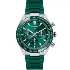 Tag Heuer Carrera Heuer 02 orologio da uomo CBN2A1N.FT6238