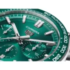 Tag Heuer Carrera Heuer 02 orologio da uomo CBN2A1N.FT6238