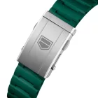 Tag Heuer Carrera Heuer 02 orologio da uomo CBN2A1N.FT6238