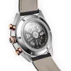 Tag Heuer Carrera Heuer 02 orologio da uomo CBN2A5A.FC6481