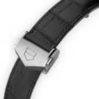 Tag Heuer Carrera Heuer 02 orologio da uomo CBN2A5A.FC6481