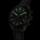 Tag Heuer Carrera Heuer 02 orologio da uomo CBN2A5A.FC6481