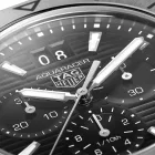 Tag Heuer Aquaracer Professional 200 Date orologio da uomo CBP1110.BA0627