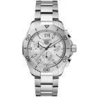 Tag Heuer Aquaracer Professional 200 Date orologio da uomo CBP1111.BA0627