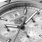 Tag Heuer Aquaracer Professional 200 Date orologio da uomo CBP1111.BA0627