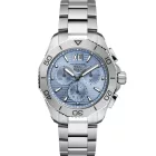 Tag Heuer Aquaracer Professional 200 Date orologio da uomo CBP1112.BA0627