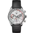 Tag Heuer Carrera Chronosprint X Porsche Special Edition orologio da uomo CBS2011.FC6529