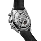 Tag Heuer Carrera Chronosprint X Porsche Special Edition orologio da uomo CBS2011.FC6529
