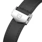 Tag Heuer Carrera Chronosprint X Porsche Special Edition orologio da uomo CBS2011.FC6529