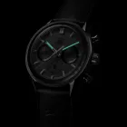 Tag Heuer Carrera Chronosprint X Porsche Special Edition orologio da uomo CBS2011.FC6529