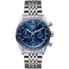 Tag Heuer Carrera Chronograph orologio da uomo CBS2113.BA0053