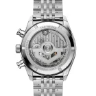 Tag Heuer Carrera Chronograph orologio da uomo CBS2113.BA0053