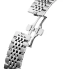 Tag Heuer Carrera Chronograph orologio da uomo CBS2113.BA0053