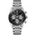 Tag Heuer Carrera Chronograph orologio da uomo CBS2210.BA0048