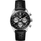 Tag Heuer Carrera Chronograph orologio da uomo CBS2210.FC6534