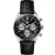 Tag Heuer Carrera Chronograph orologio da uomo CBS2210.FC6534