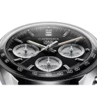 Tag Heuer Carrera Chronograph orologio da uomo CBS2210.FC6534