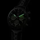 Tag Heuer Carrera Chronograph orologio da uomo CBS2210.FC6534