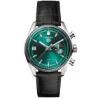 Tag Heuer Carrera Chronograph orologio da uomo CBS2211.FC6545