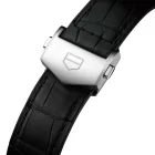 Tag Heuer Carrera Chronograph orologio da uomo CBS2211.FC6545