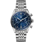Tag Heuer Carrera Chronograph orologio da uomo CBS2212.BA0048