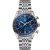 Tag Heuer Carrera Chronograph orologio da uomo CBS2212.BA0048