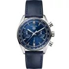 Tag Heuer Carrera Chronograph orologio da uomo CBS2212.FC6535