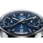 Tag Heuer Carrera Chronograph orologio da uomo CBS2212.FC6535