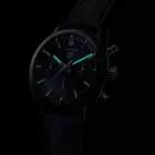 Tag Heuer Carrera Chronograph orologio da uomo CBS2212.FC6535