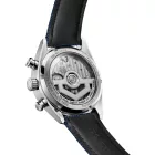 Tag Heuer Carrera Chronograph Skipper orologio da uomo CBS2213.FN6002