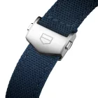 Tag Heuer Carrera Chronograph Skipper orologio da uomo CBS2213.FN6002