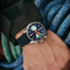 Tag Heuer Carrera Chronograph Skipper orologio da uomo CBS2213.FN6002