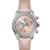 Tag Heuer Carrera Chronograph orologio da donna CBS2215.FC6568