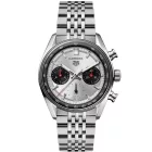 Tag Heuer Carrera Chronograph orologio da uomo CBS2216.BA0048