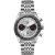 Tag Heuer Carrera Chronograph orologio da uomo CBS2216.BA0048