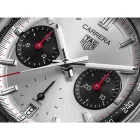 Tag Heuer Carrera Chronograph orologio da uomo CBS2216.BA0048