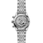 Tag Heuer Carrera Chronograph orologio da uomo CBS2216.BA0048